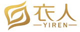 江蘇金辰針紡織有限公司